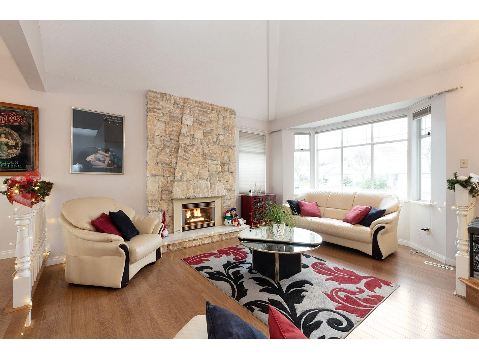 13348 98 Avenue, Surrey, British Columbia  V3T 5M7 - Photo 4 - R2992421