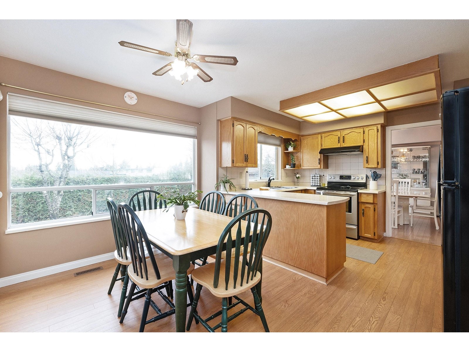 13348 98 Avenue, Surrey, British Columbia  V3T 5M7 - Photo 12 - R2992421