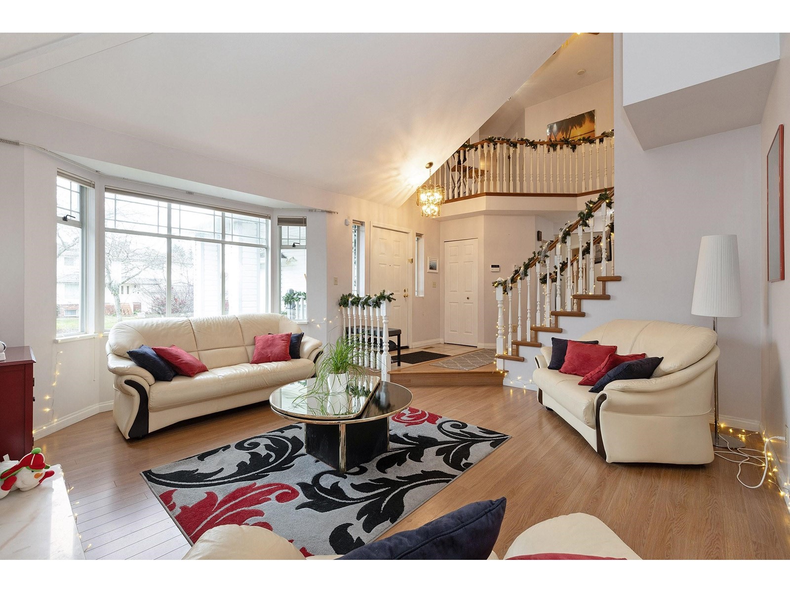 13348 98 Avenue, Surrey, British Columbia  V3T 5M7 - Photo 6 - R2992421