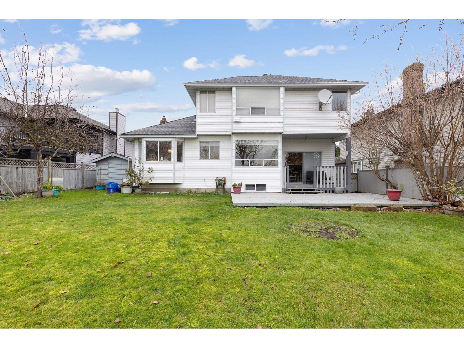 13348 98 Avenue, Surrey, British Columbia  V3T 5M7 - Photo 28 - R2992421