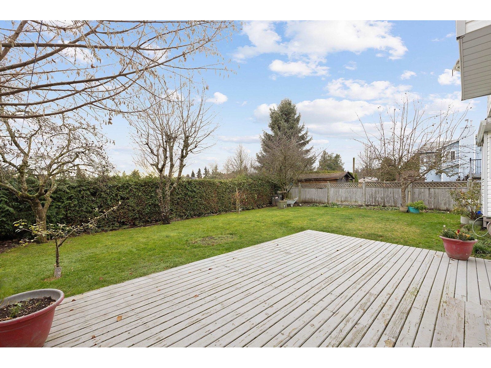 13348 98 Avenue, Surrey, British Columbia  V3T 5M7 - Photo 26 - R2992421