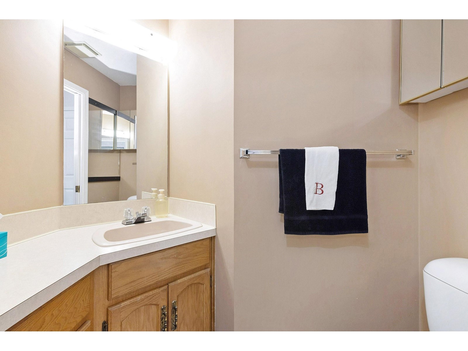 13348 98 Avenue, Surrey, British Columbia  V3T 5M7 - Photo 17 - R2992421