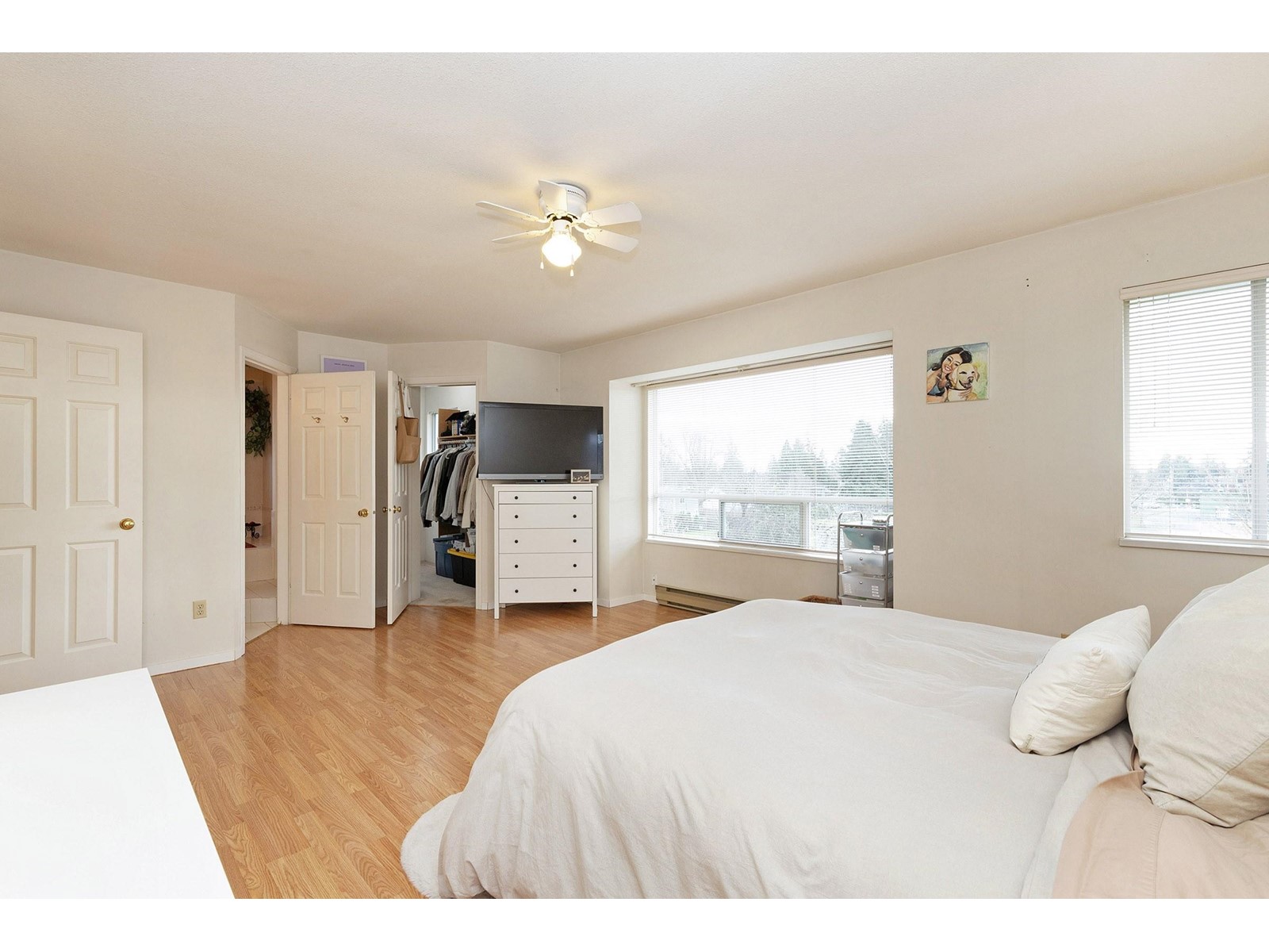 13348 98 Avenue, Surrey, British Columbia  V3T 5M7 - Photo 19 - R2992421