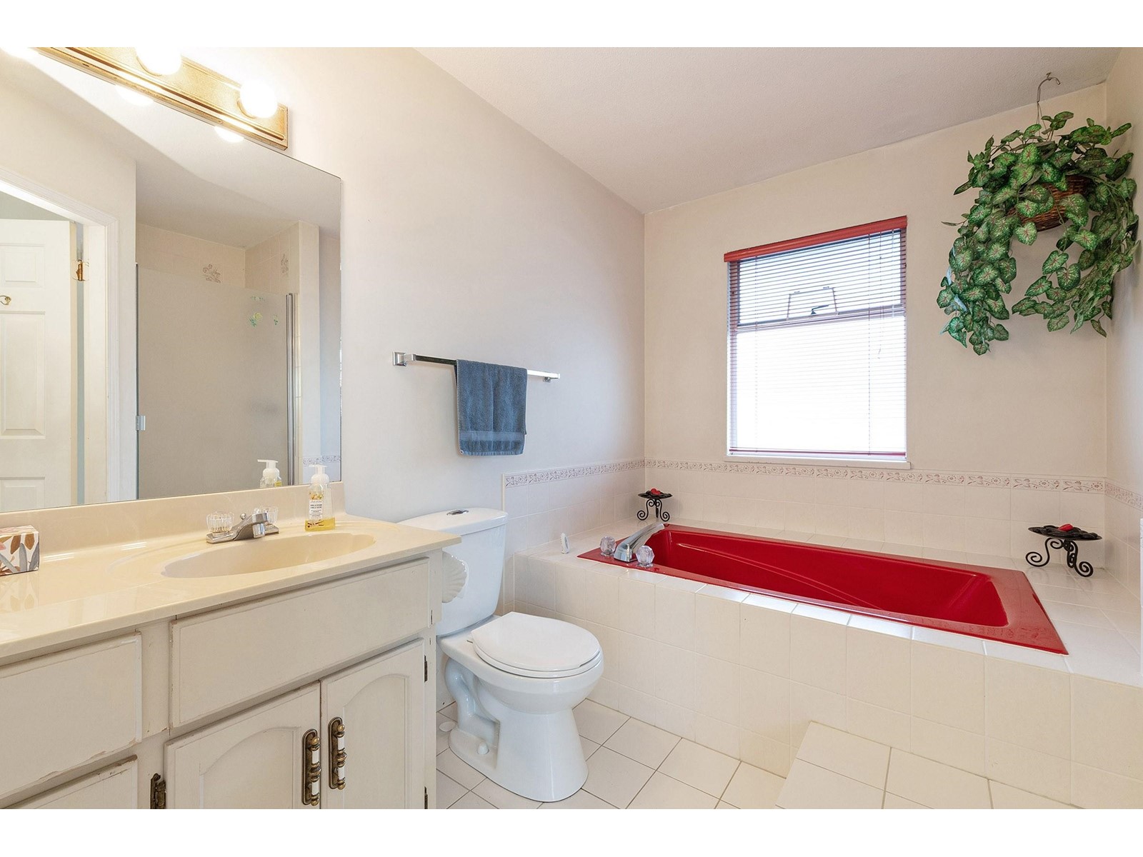 13348 98 Avenue, Surrey, British Columbia  V3T 5M7 - Photo 20 - R2992421