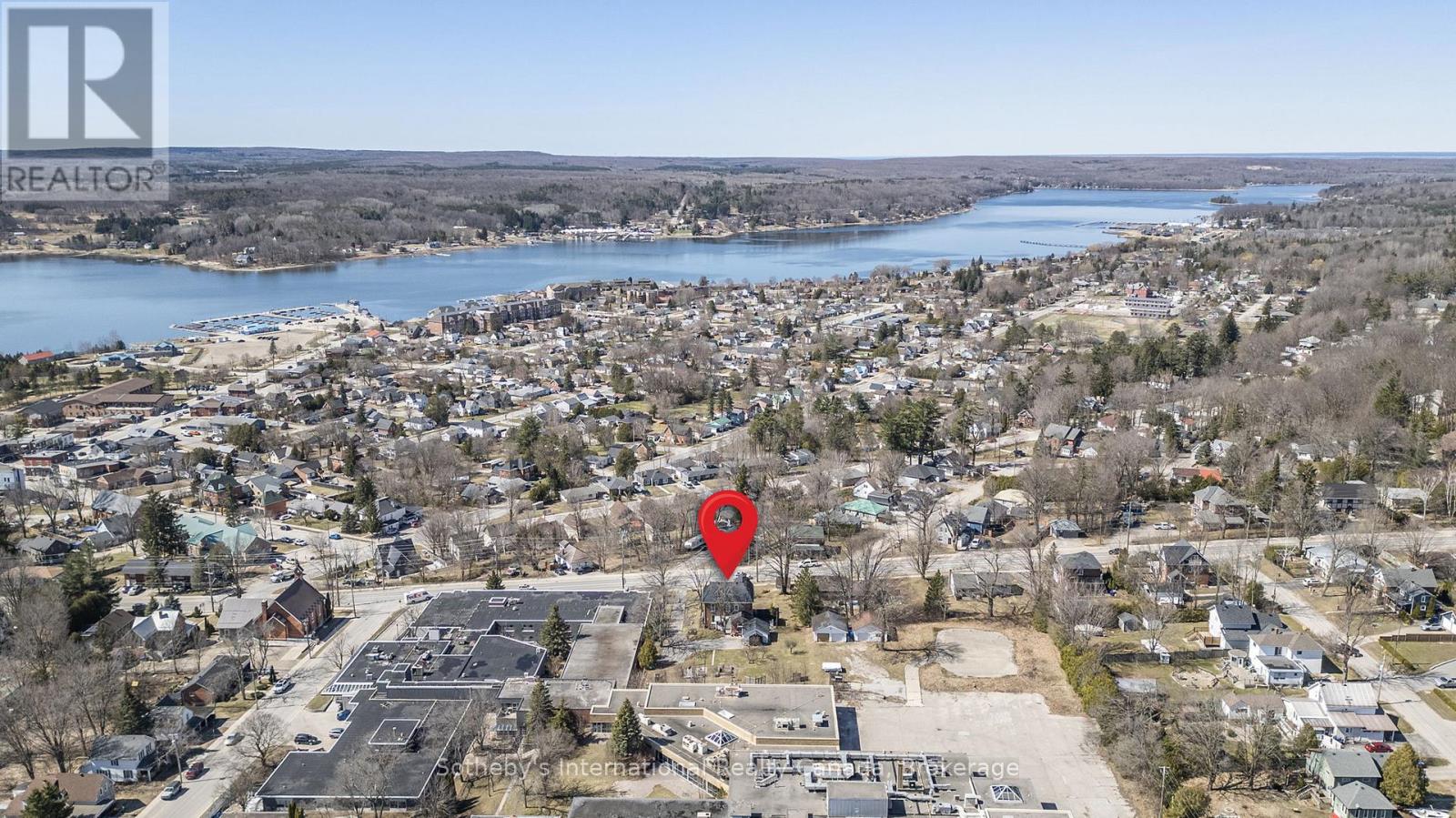 26 Robert Street E, Penetanguishene, Ontario  L9M 1K7 - Photo 48 - S12085685