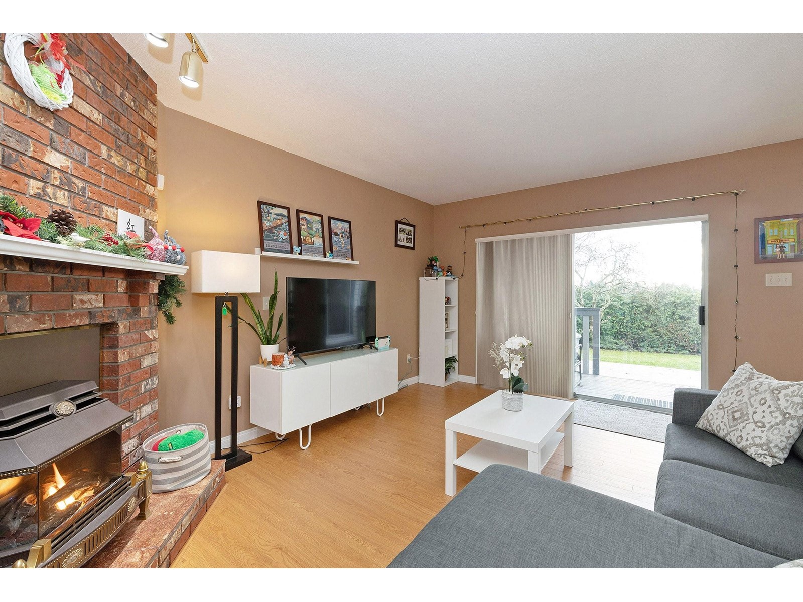 13348 98 Avenue, Surrey, British Columbia  V3T 5M7 - Photo 14 - R2992421