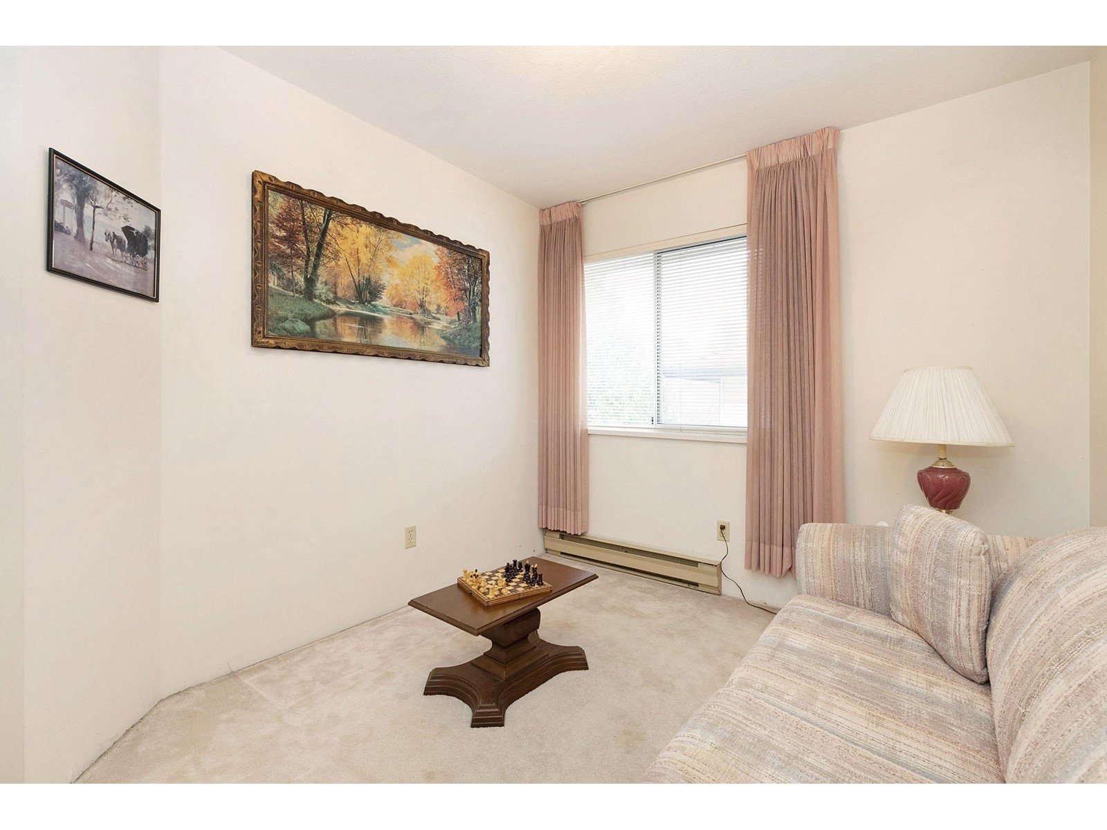 13348 98 Avenue, Surrey, British Columbia  V3T 5M7 - Photo 21 - R2992421