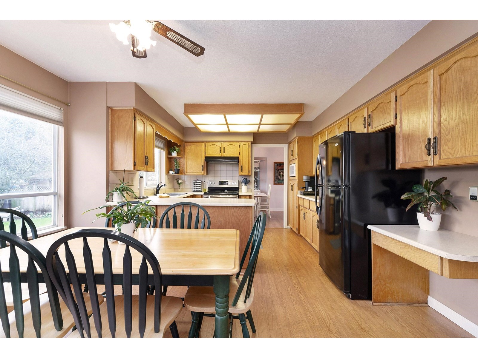 13348 98 Avenue, Surrey, British Columbia  V3T 5M7 - Photo 13 - R2992421