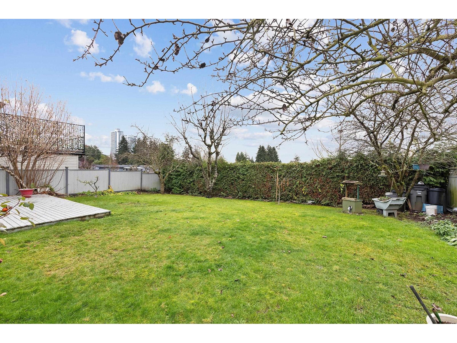13348 98 Avenue, Surrey, British Columbia  V3T 5M7 - Photo 27 - R2992421