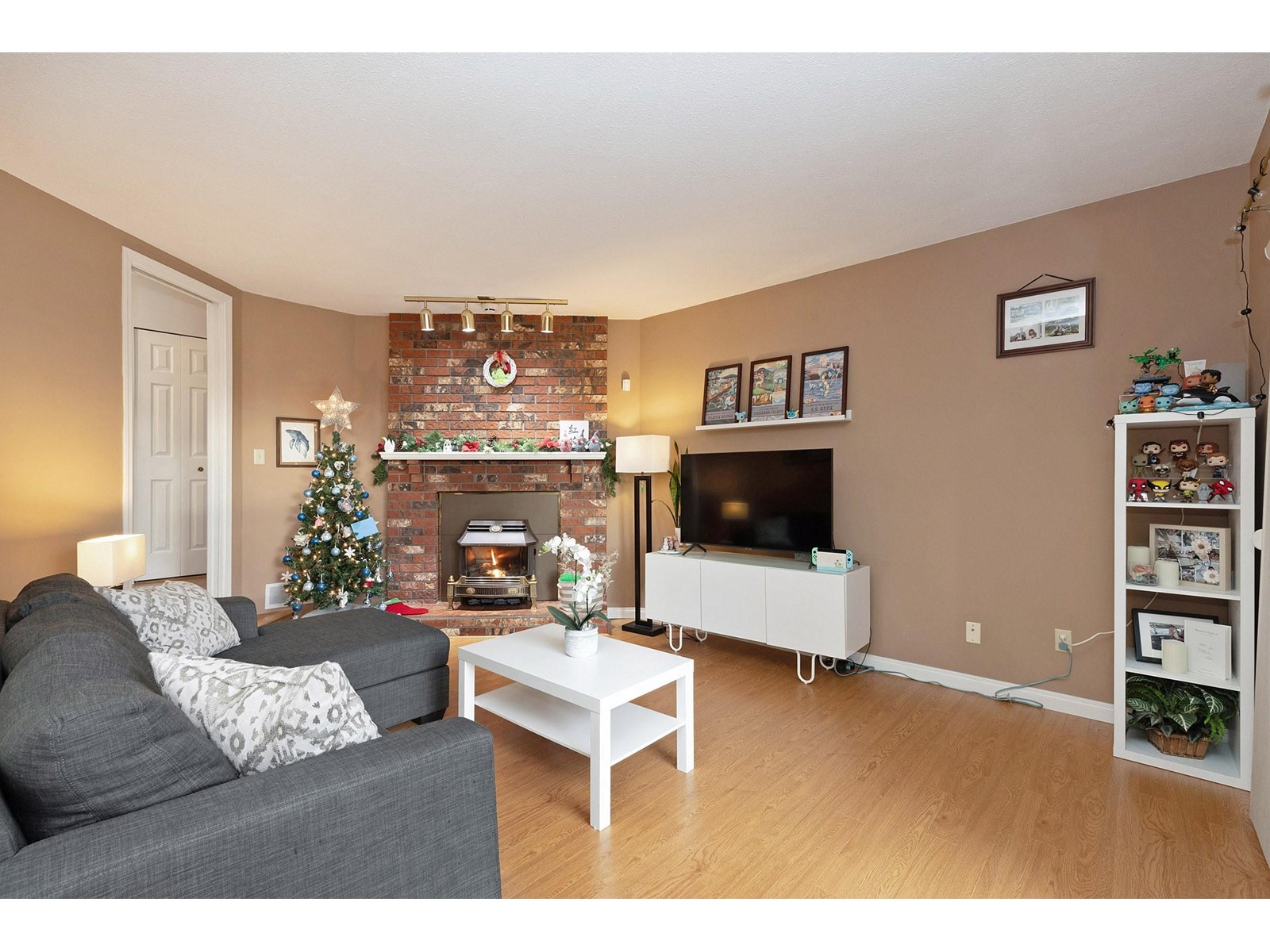 13348 98 Avenue, Surrey, British Columbia  V3T 5M7 - Photo 15 - R2992421