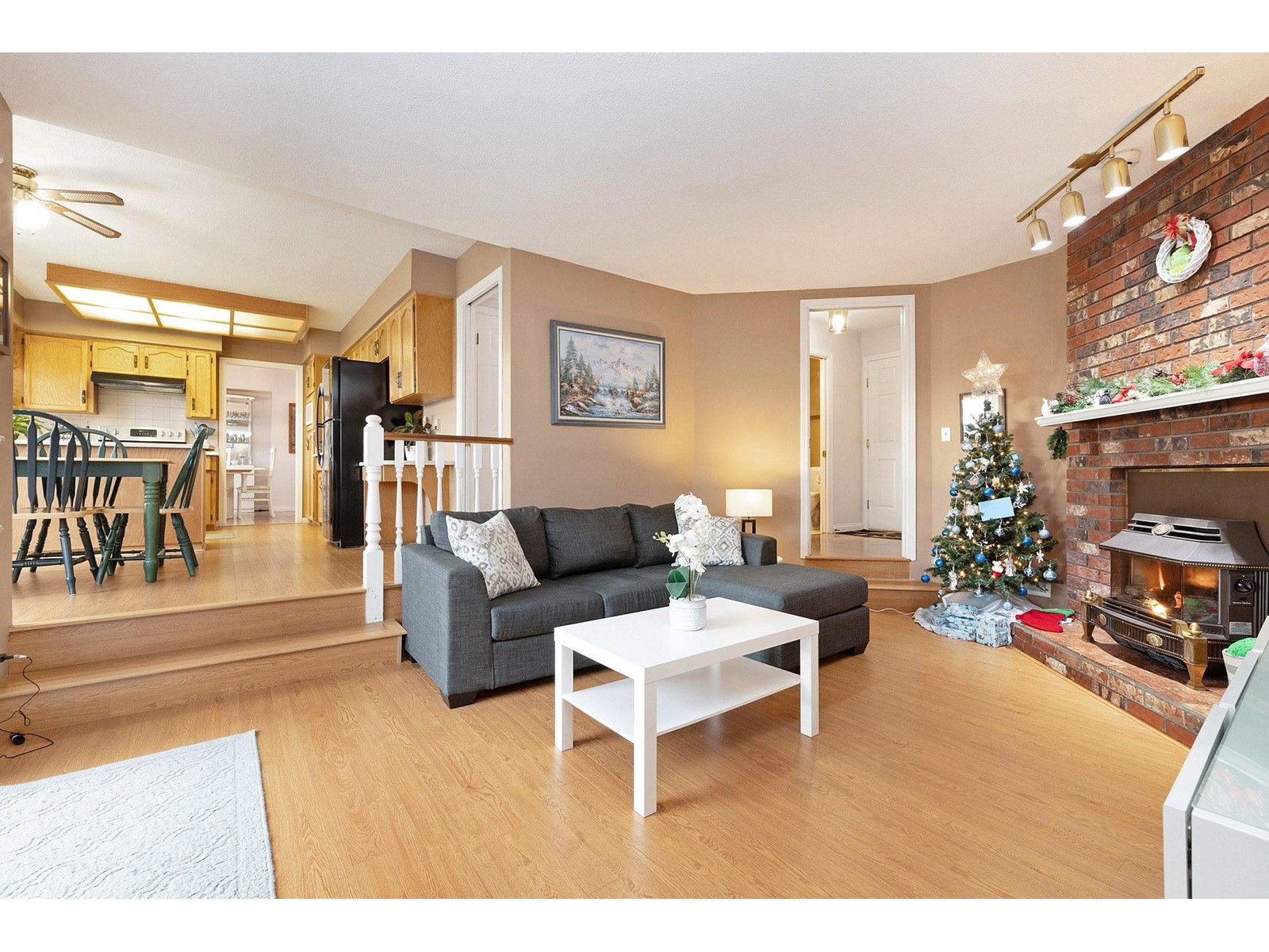 13348 98 Avenue, Surrey, British Columbia  V3T 5M7 - Photo 16 - R2992421