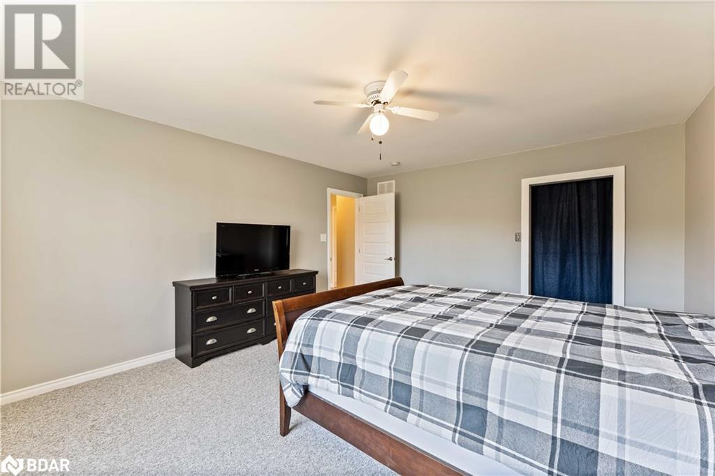 1186 Upper Paudash Road Road, Cardiff, Ontario  K0L 1C0 - Photo 33 - 40719843
