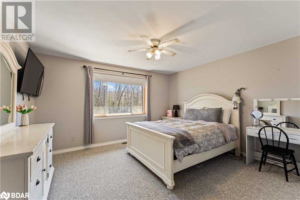 1186 Upper Paudash Road Road, Cardiff, Ontario  K0L 1C0 - Photo 28 - 40719843