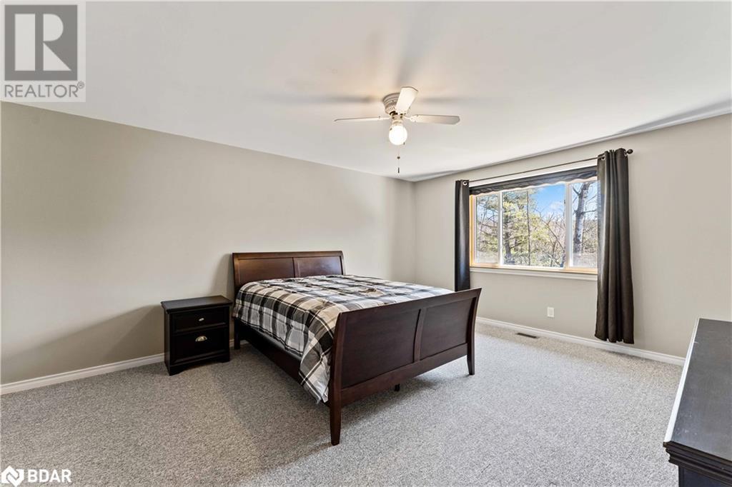1186 Upper Paudash Road Road, Cardiff, Ontario  K0L 1C0 - Photo 32 - 40719843