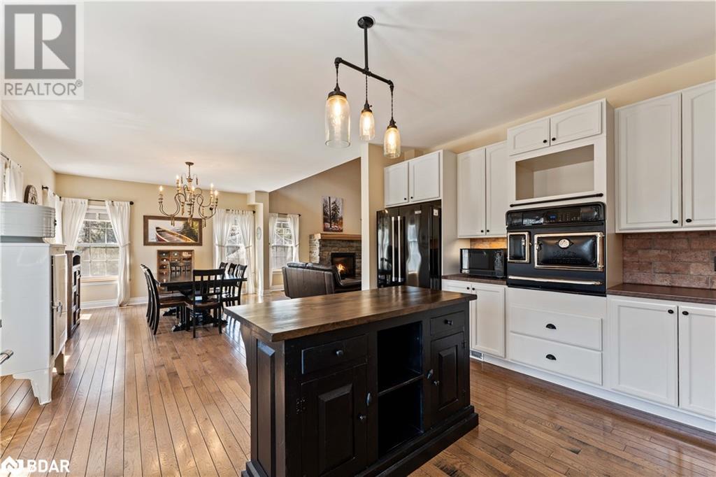 1186 Upper Paudash Road Road, Cardiff, Ontario  K0L 1C0 - Photo 18 - 40719843
