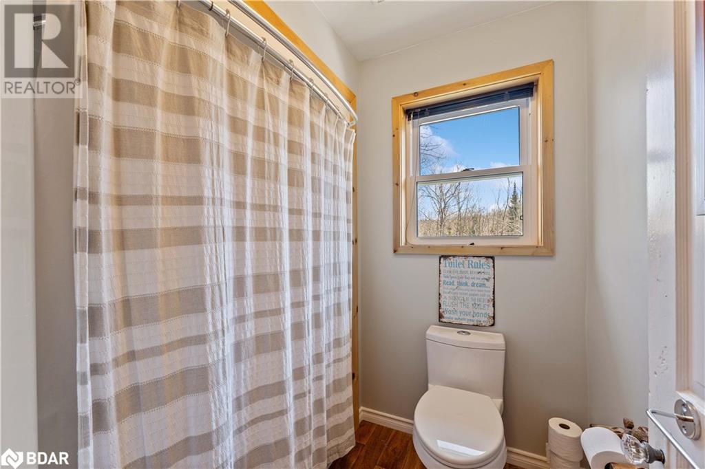 1186 Upper Paudash Road Road, Cardiff, Ontario  K0L 1C0 - Photo 31 - 40719843