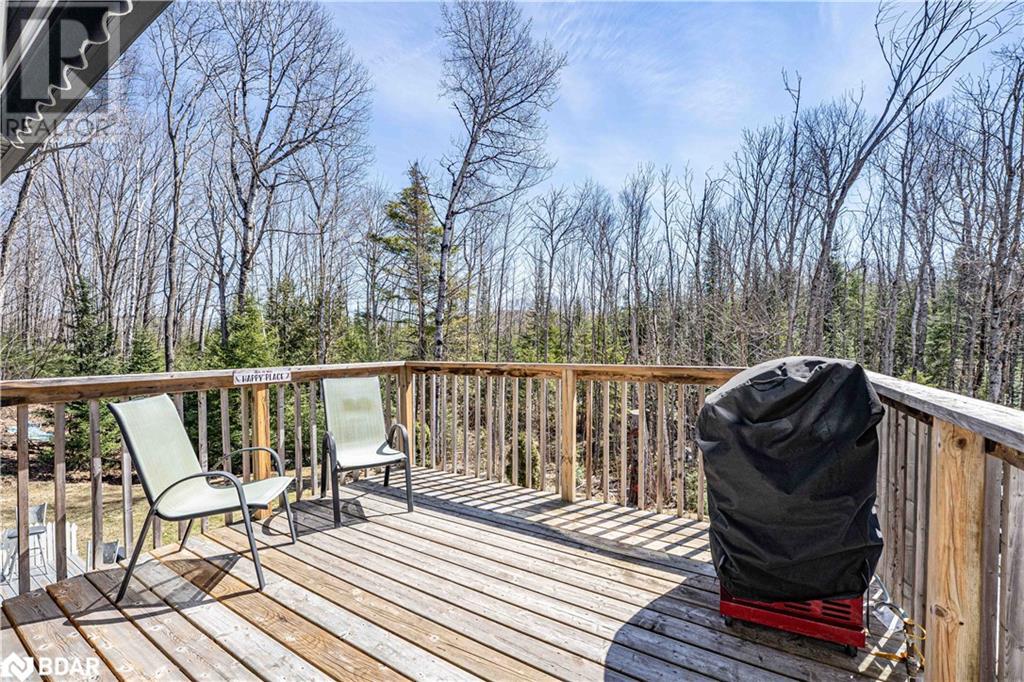 1186 Upper Paudash Road Road, Cardiff, Ontario  K0L 1C0 - Photo 43 - 40719843