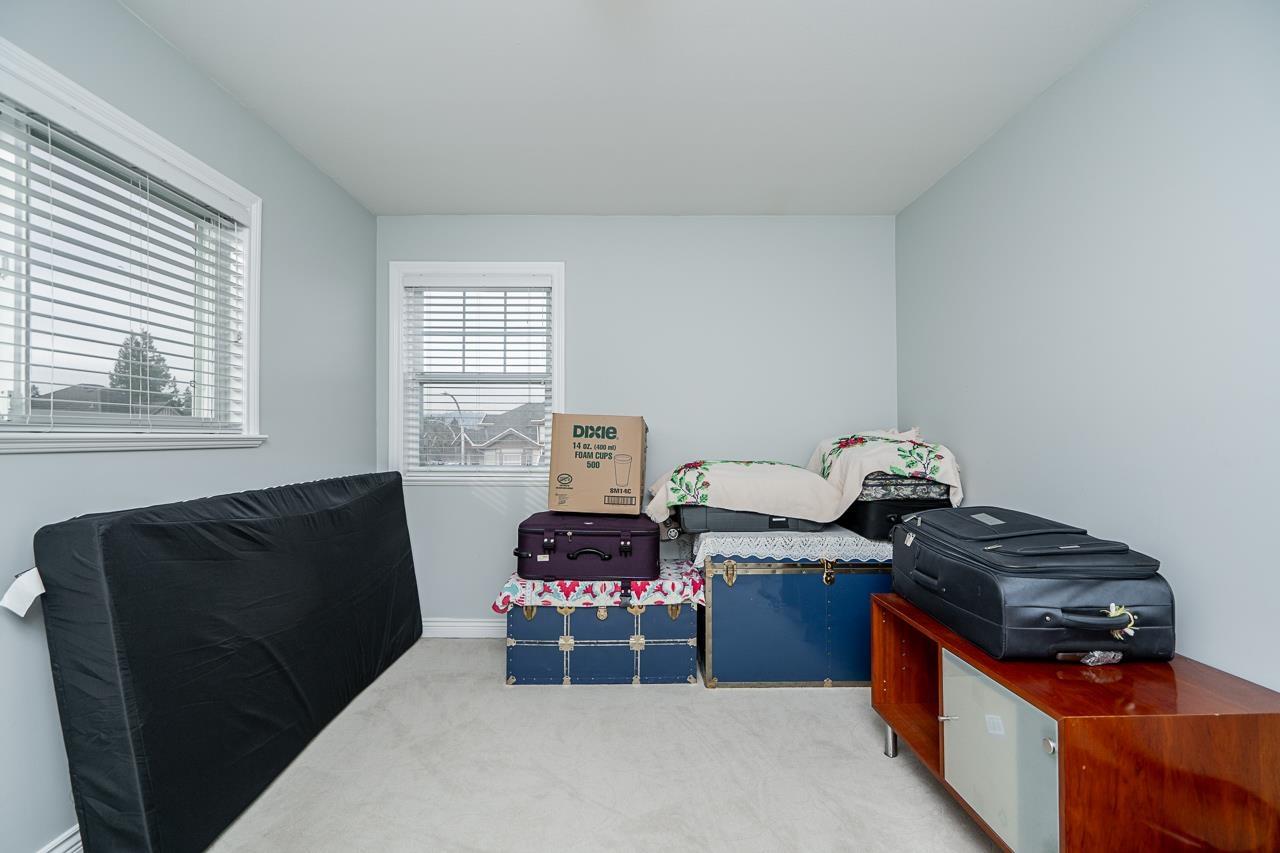 14478 74a Avenue, Surrey, British Columbia  V3S 0S3 - Photo 33 - R2992665