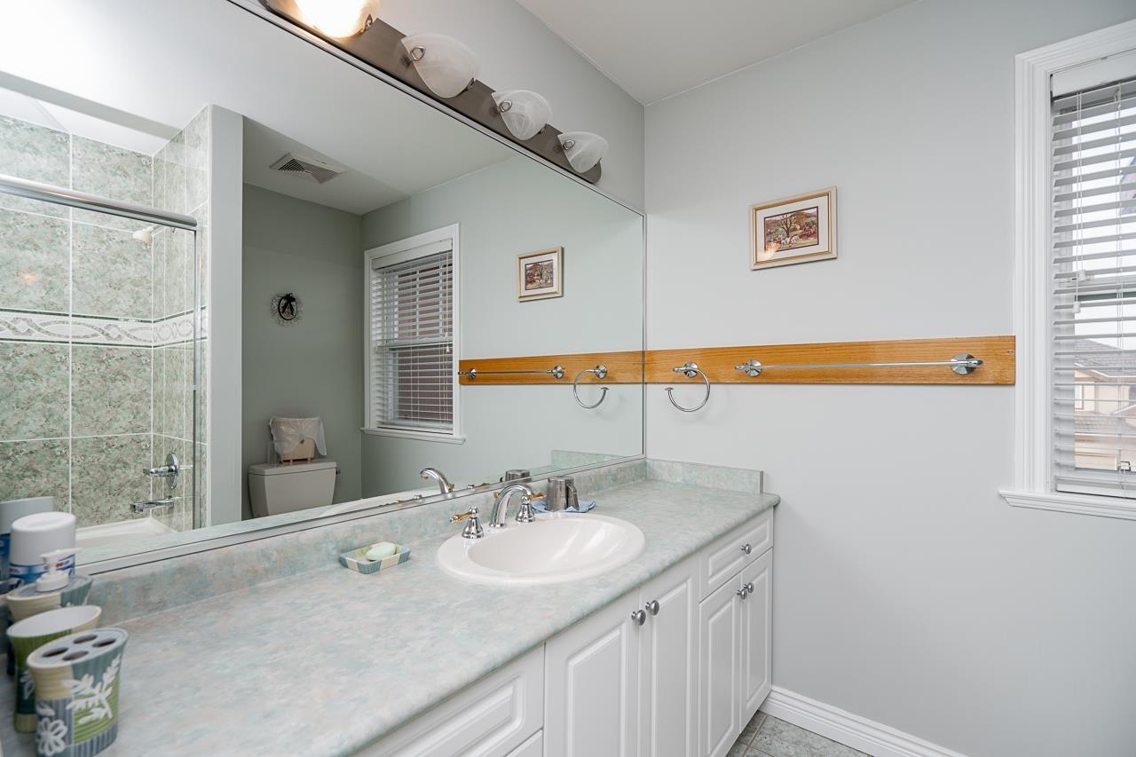 14478 74a Avenue, Surrey, British Columbia  V3S 0S3 - Photo 34 - R2992665