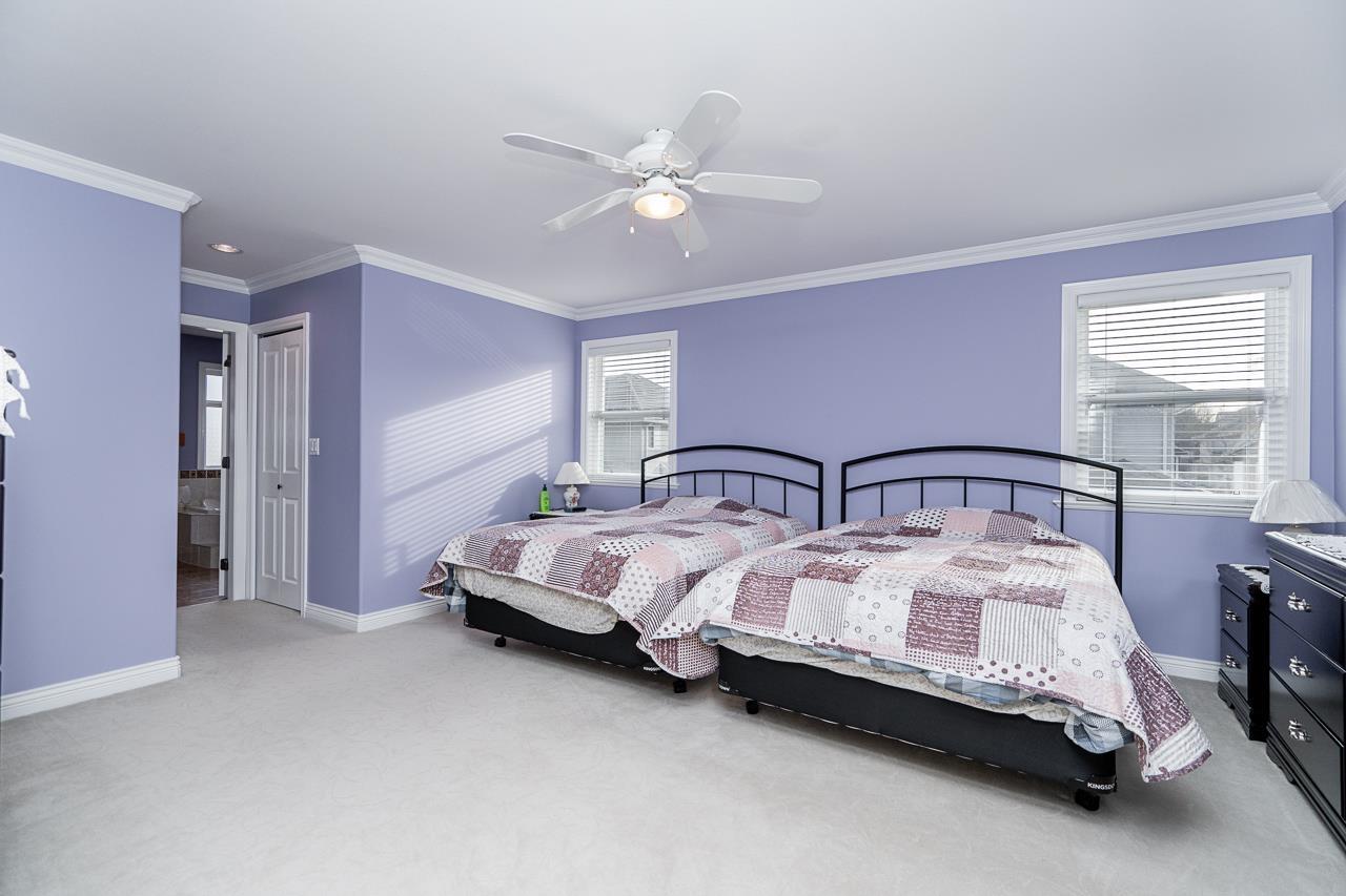 14478 74a Avenue, Surrey, British Columbia  V3S 0S3 - Photo 25 - R2992665