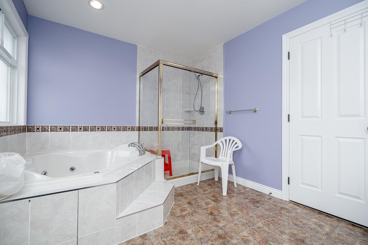 14478 74a Avenue, Surrey, British Columbia  V3S 0S3 - Photo 28 - R2992665