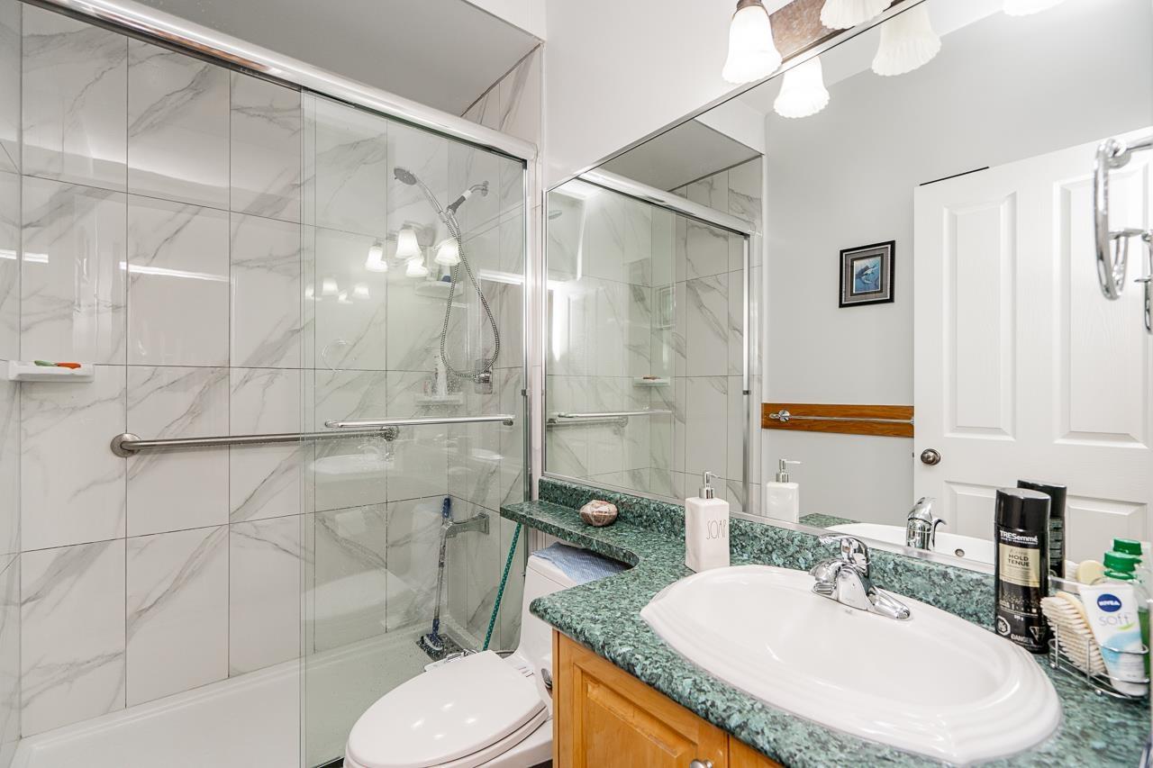14478 74a Avenue, Surrey, British Columbia  V3S 0S3 - Photo 22 - R2992665