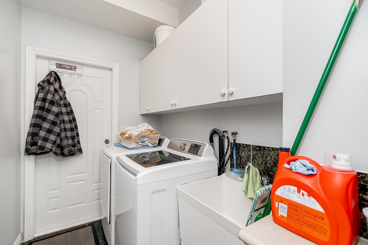 14478 74a Avenue, Surrey, British Columbia  V3S 0S3 - Photo 23 - R2992665