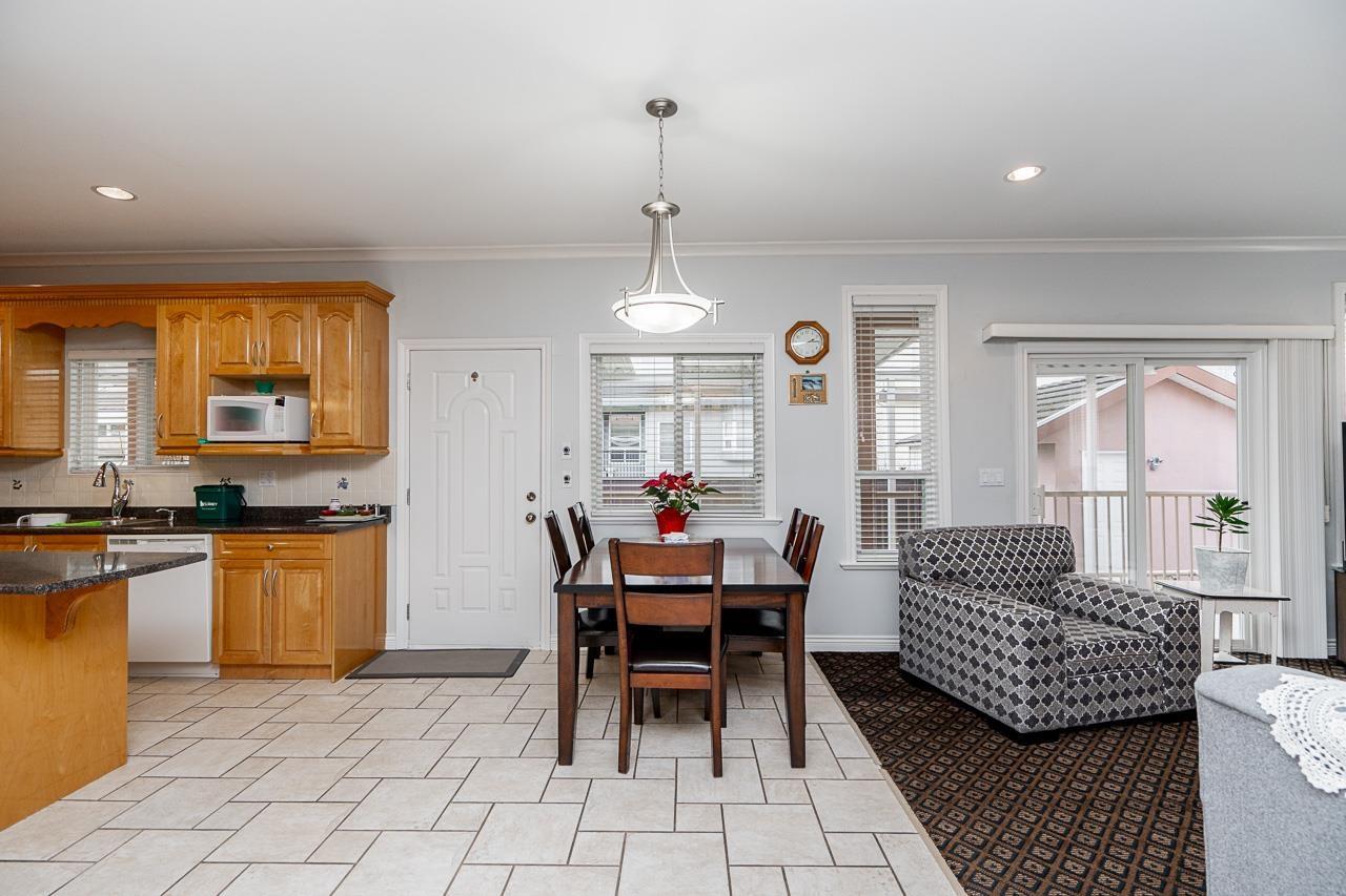 14478 74a Avenue, Surrey, British Columbia  V3S 0S3 - Photo 14 - R2992665