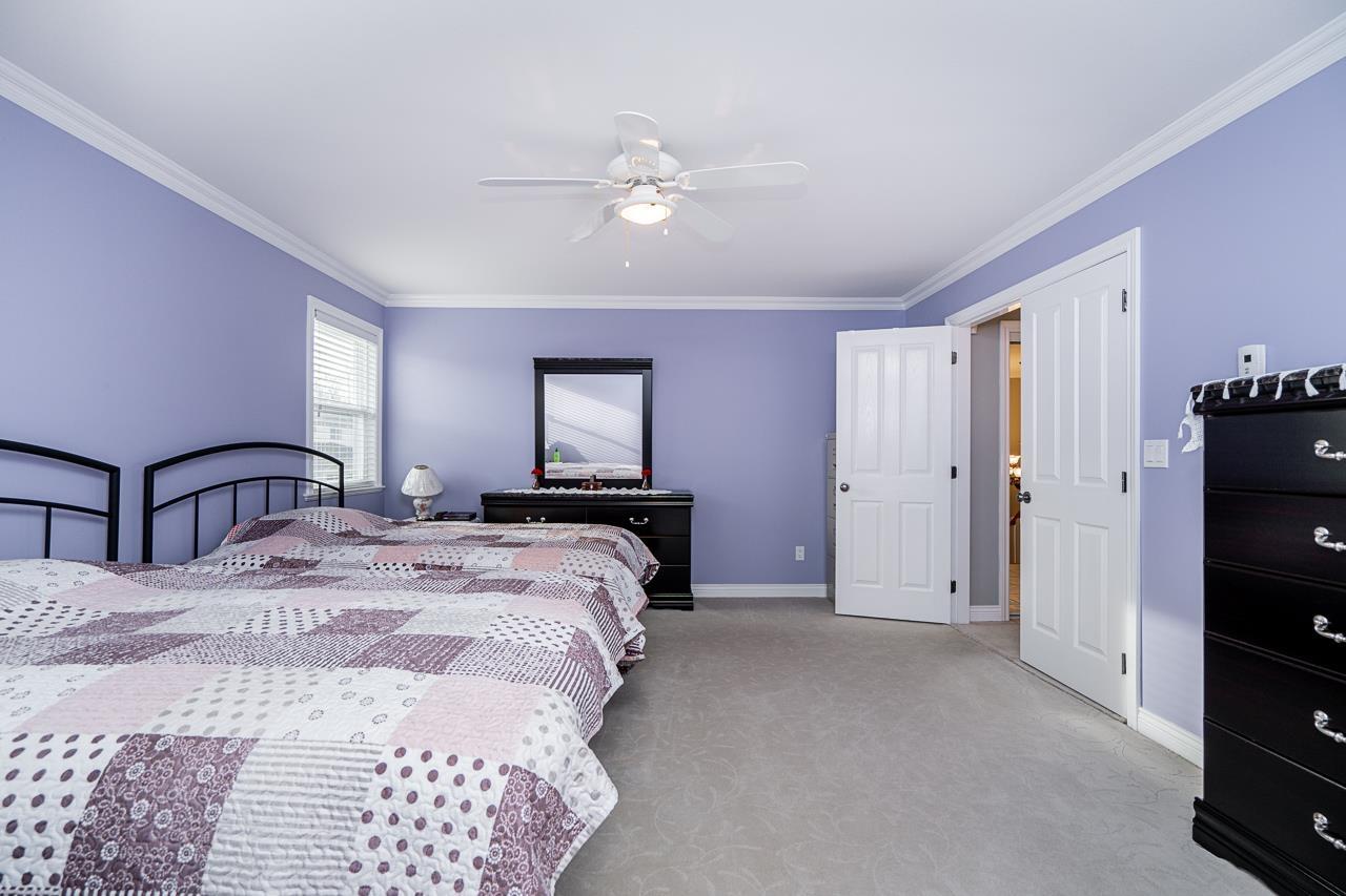 14478 74a Avenue, Surrey, British Columbia  V3S 0S3 - Photo 26 - R2992665