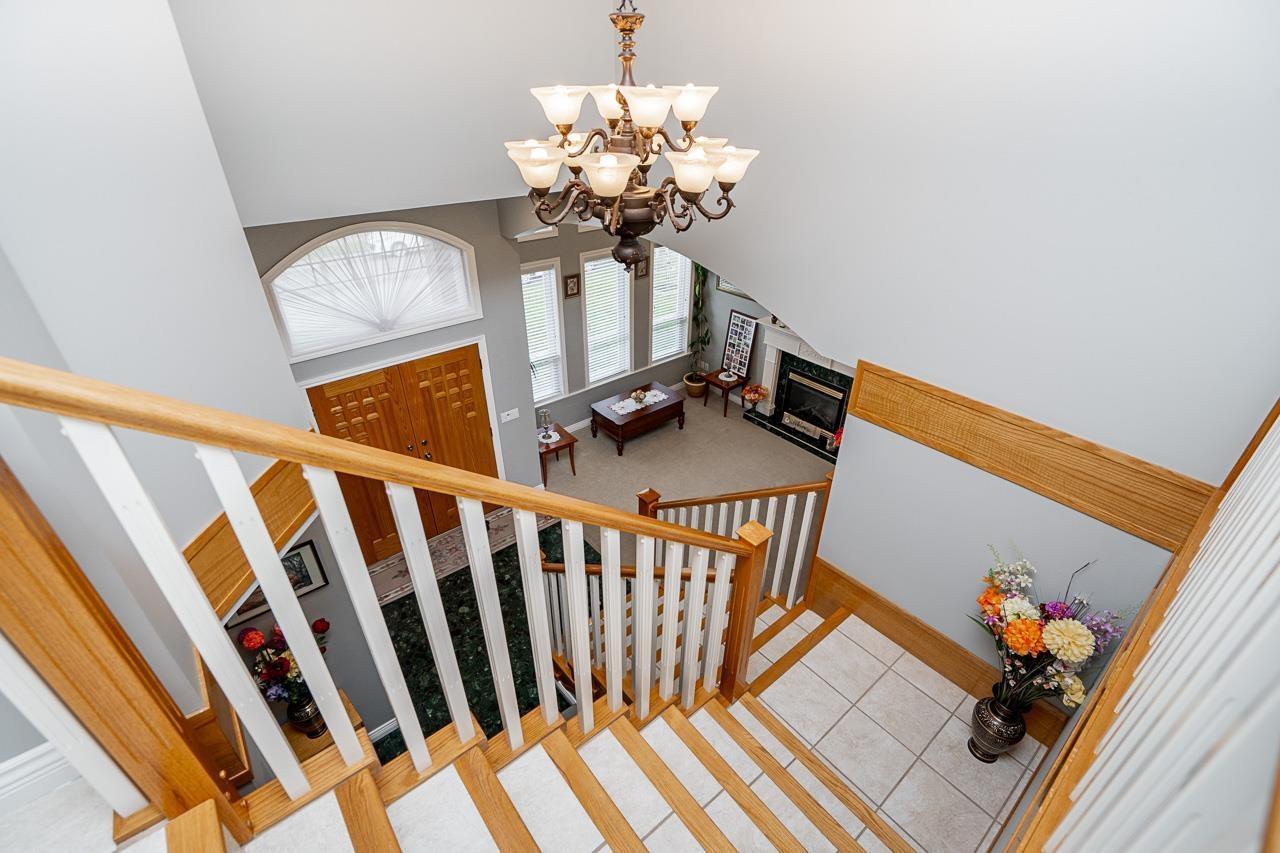 14478 74a Avenue, Surrey, British Columbia  V3S 0S3 - Photo 24 - R2992665