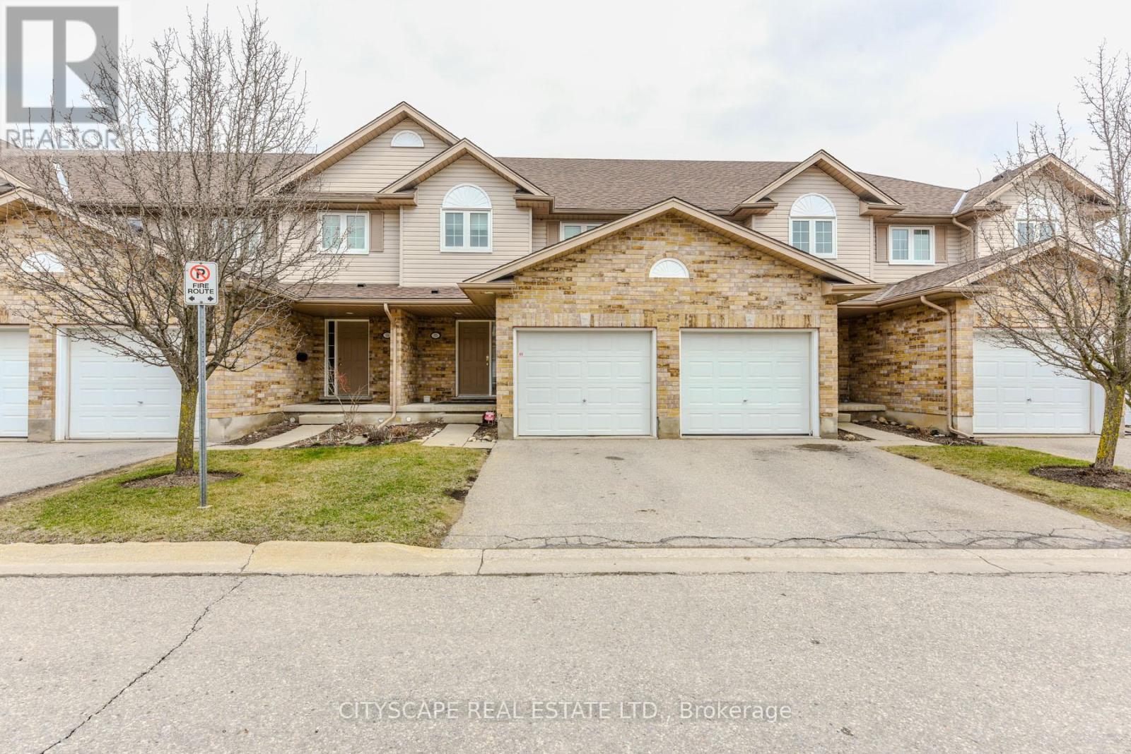 Property at 35 - 31 SCHRODER CRESCENT image 1