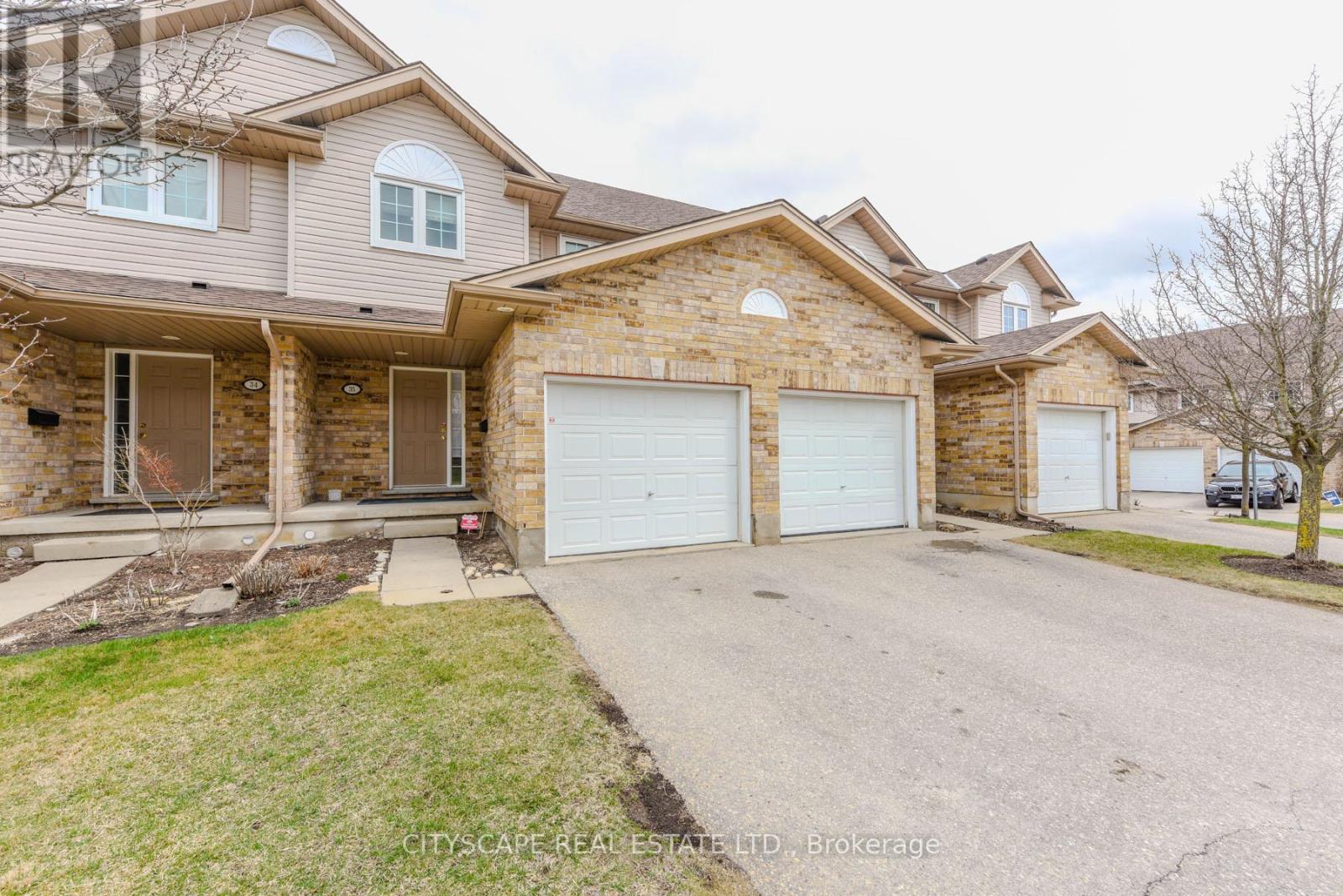 Property at 35 - 31 SCHRODER CRESCENT image 2