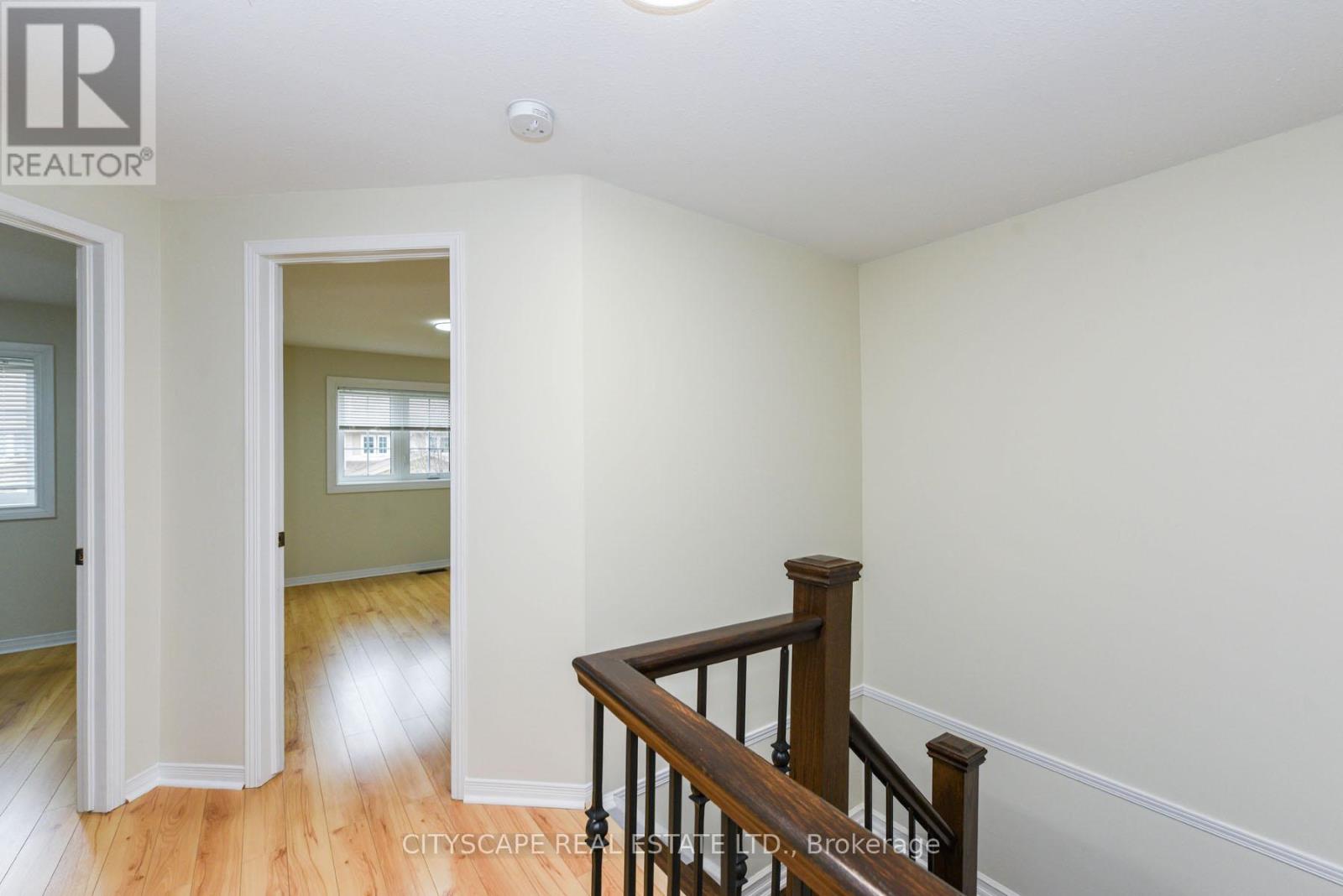 35 - 31 Schroder Crescent, Guelph, Ontario  N1E 7M6 - Photo 21 - X12096758