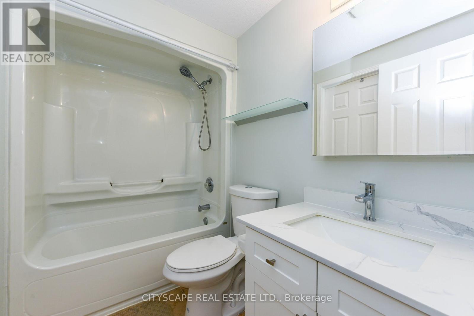35 - 31 Schroder Crescent, Guelph, Ontario  N1E 7M6 - Photo 22 - X12096758