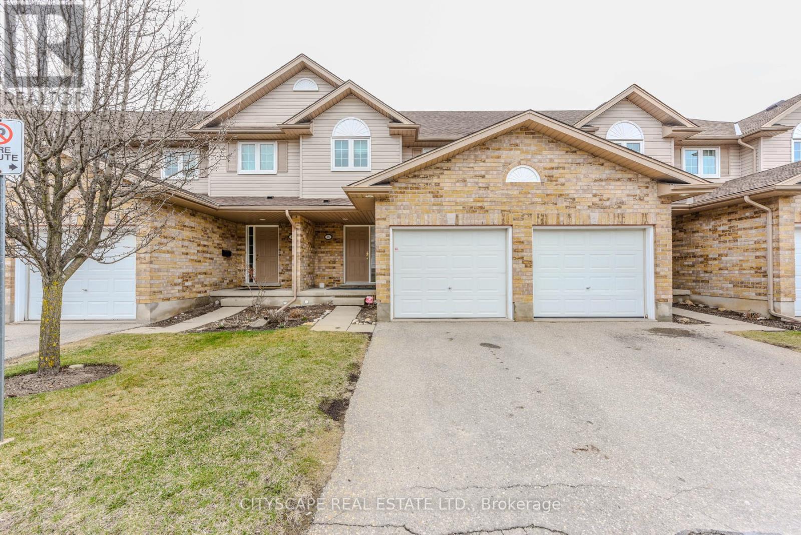 Property at 35 - 31 SCHRODER CRESCENT image 3