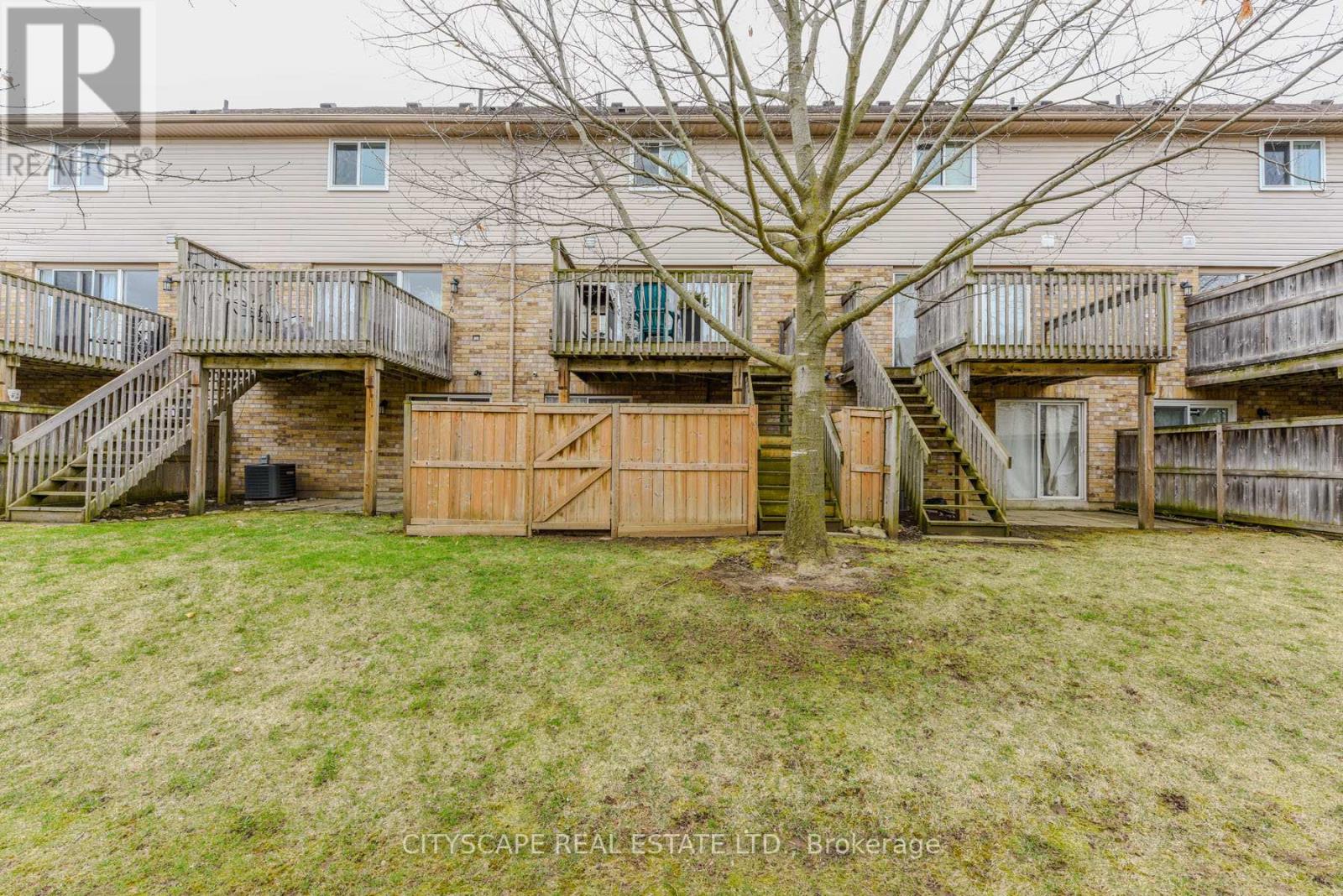 35 - 31 Schroder Crescent, Guelph, Ontario  N1E 7M6 - Photo 35 - X12096758