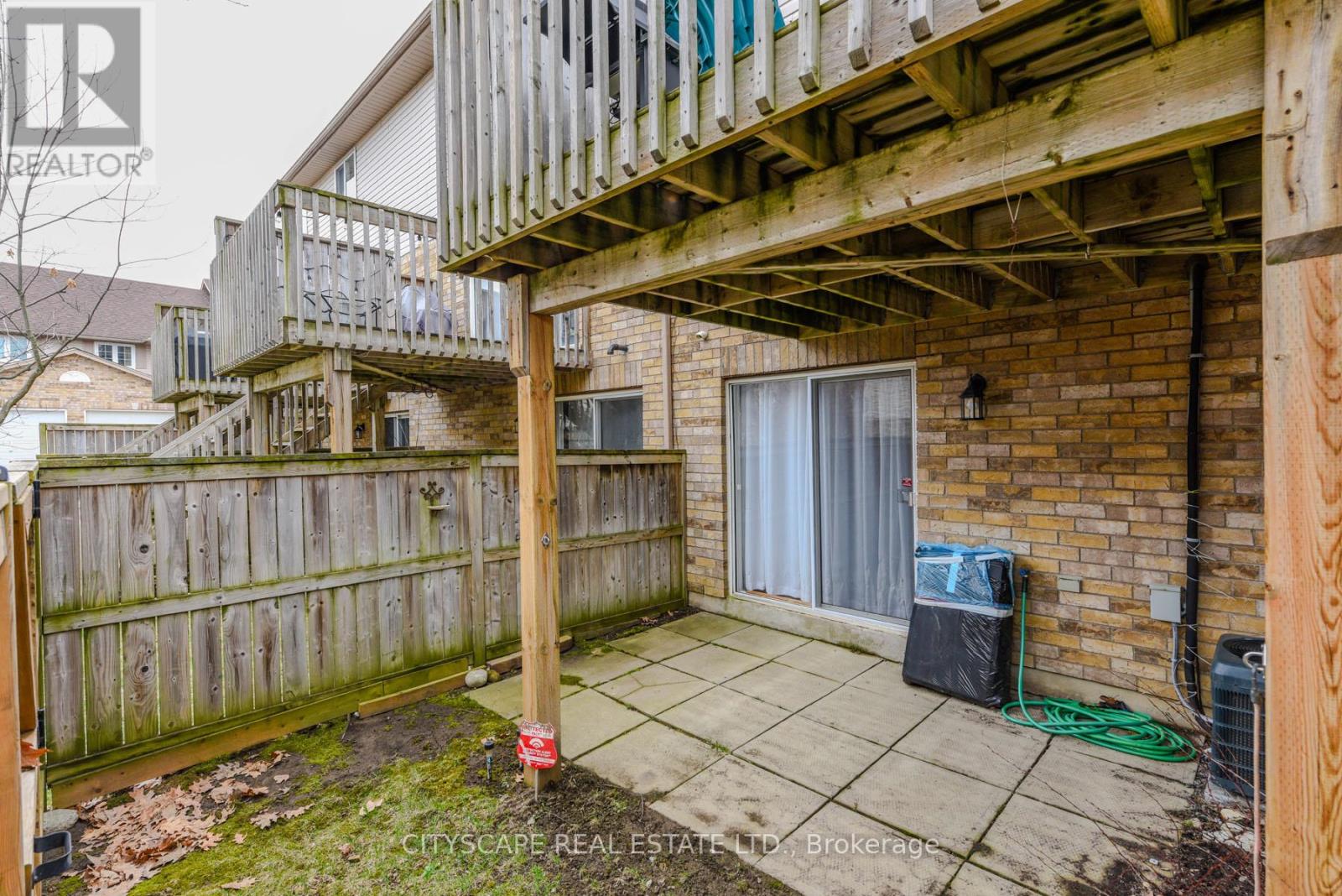 35 - 31 Schroder Crescent, Guelph, Ontario  N1E 7M6 - Photo 36 - X12096758