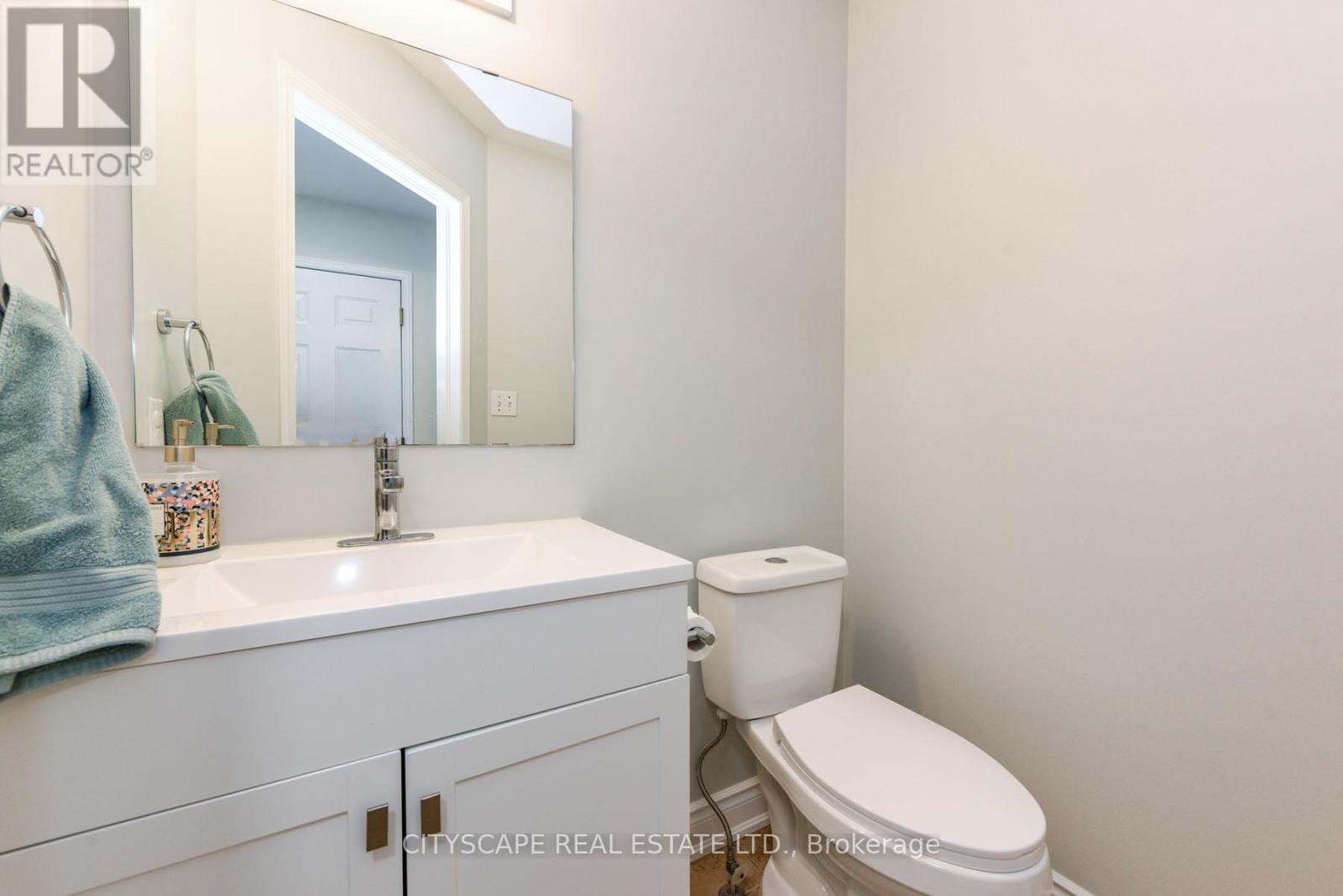 Property at 35 - 31 SCHRODER CRESCENT image 4