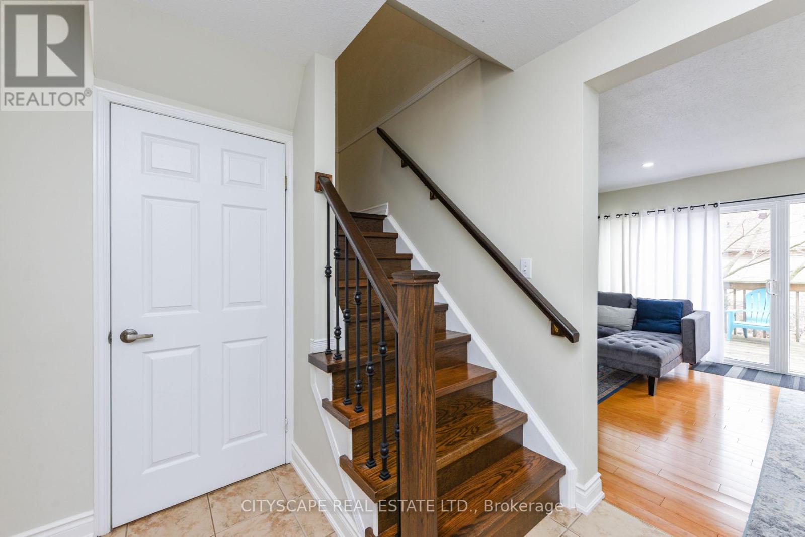 Property at 35 - 31 SCHRODER CRESCENT image 5