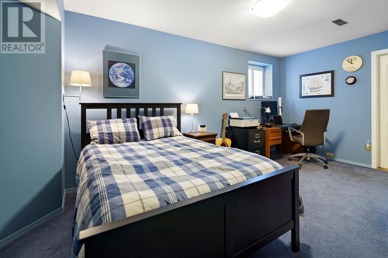 1864 Walnut Crescent, Coquitlam, British Columbia  V3J 7T1 - Photo 31 - R2992564
