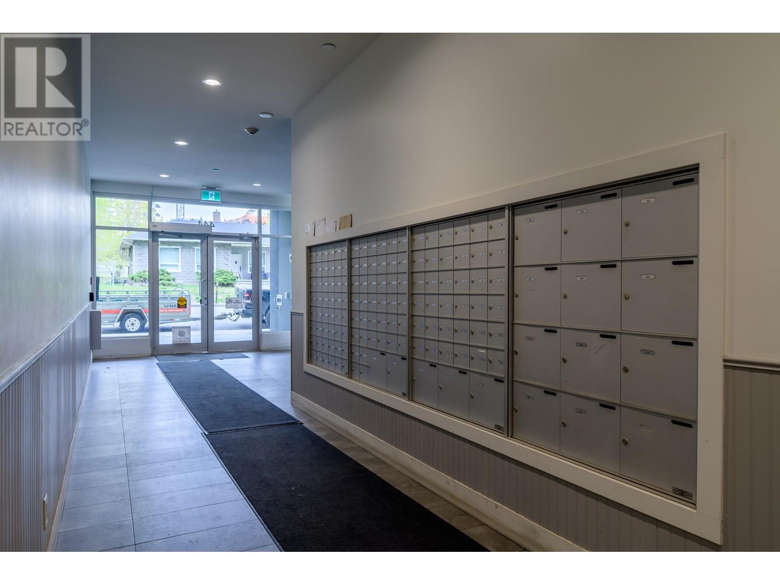 Property at 444 ST PAUL Street Unit# 522 image 3