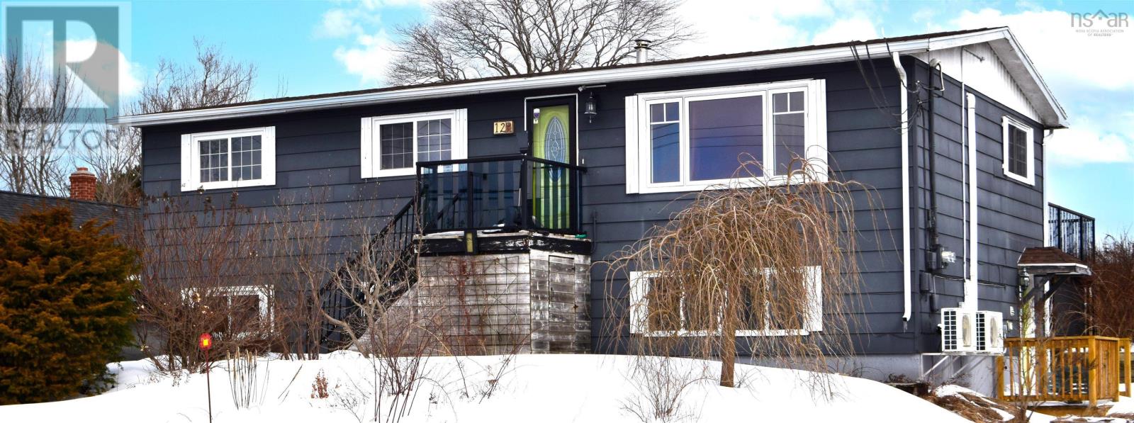 Property at 12 Pinegrove Drive image 1