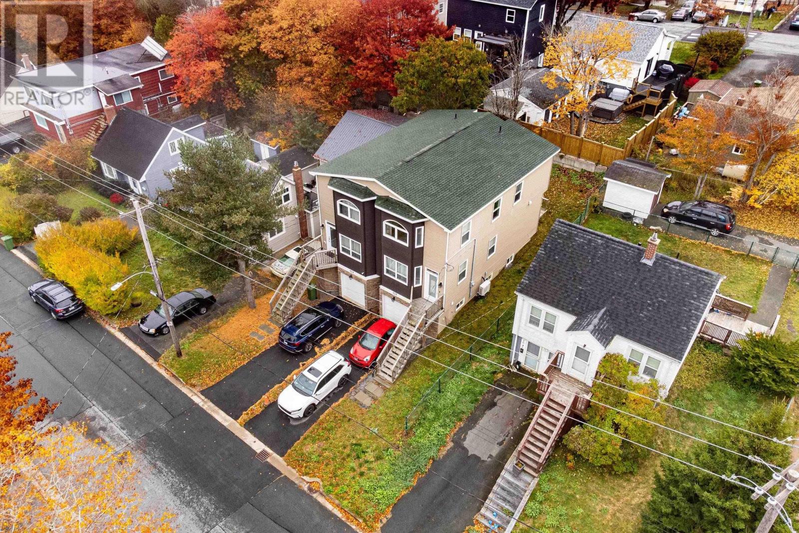 Property at 102 B Rufus Avenue image 1