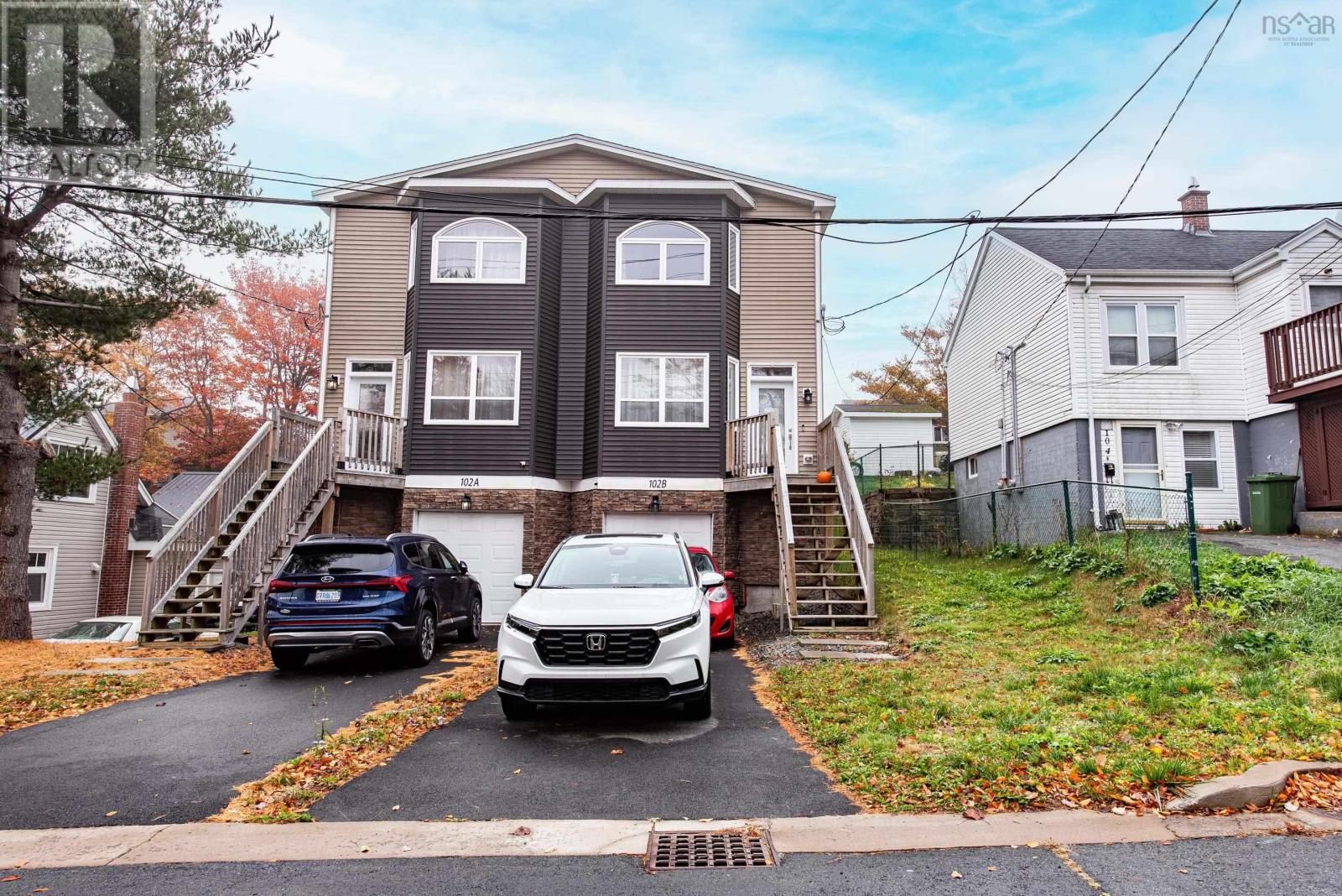 Property at 102 B Rufus Avenue image 3