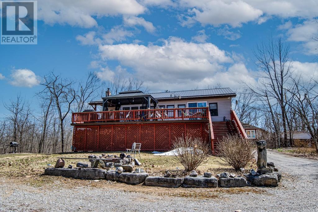 Property at 4018 COUNTY ROAD 36 image 2