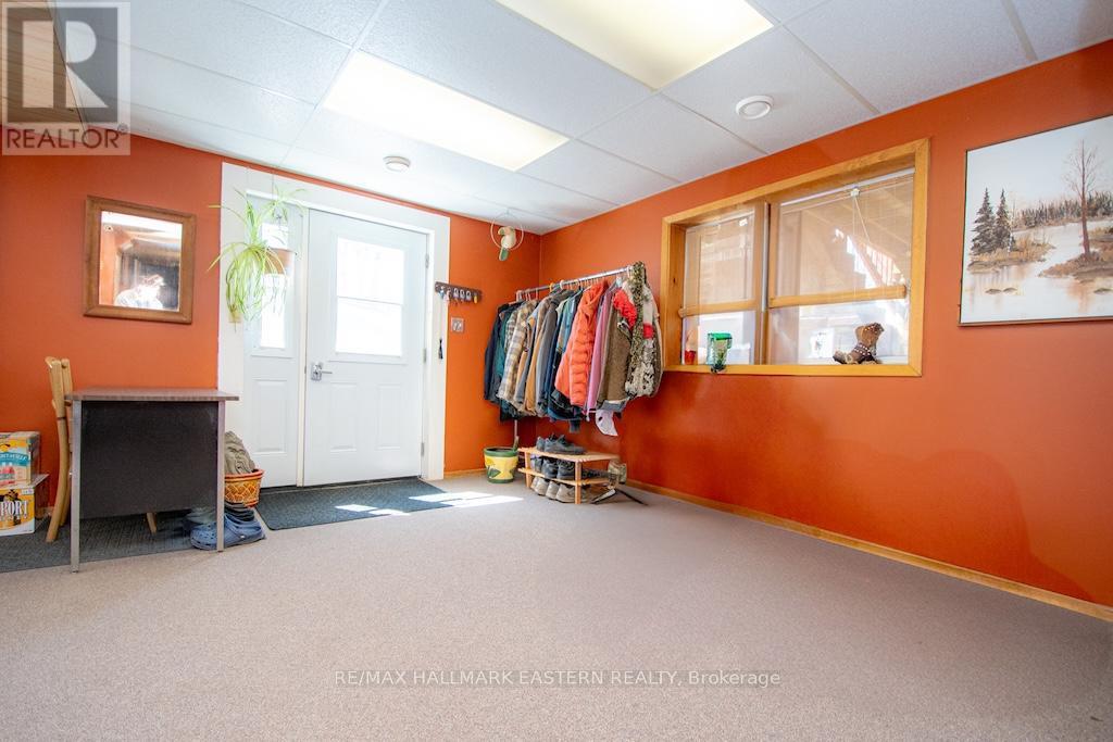 Property at 4018 COUNTY ROAD 36 image 3
