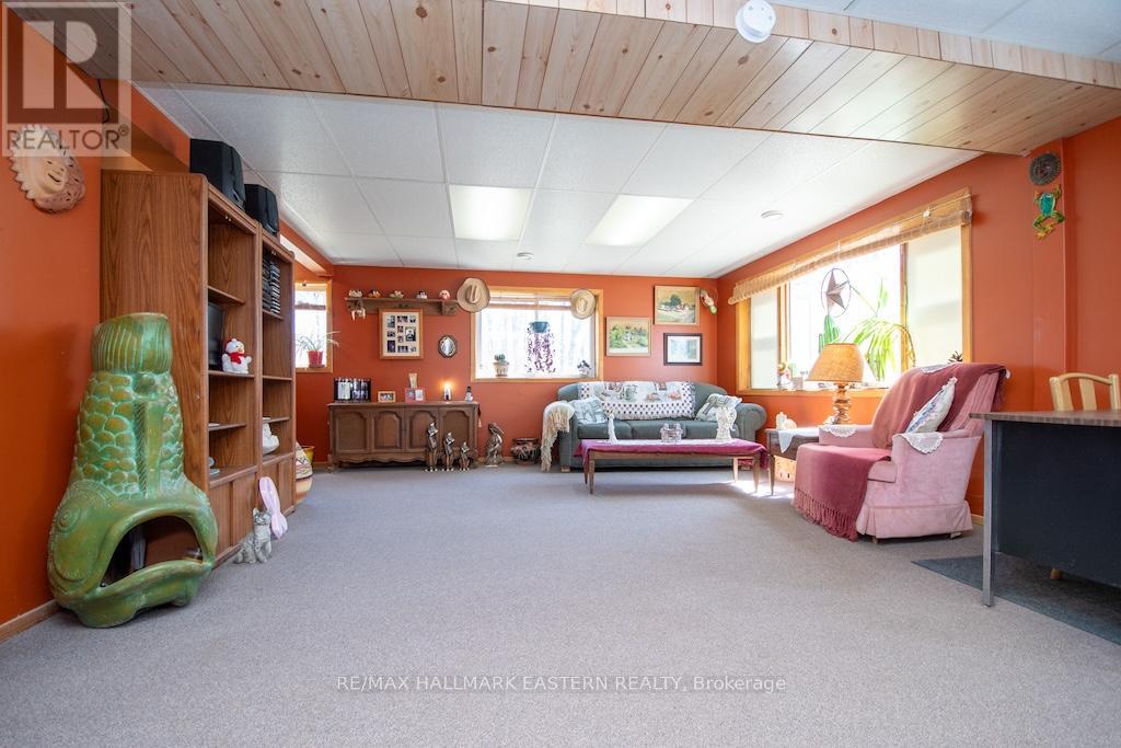 Property at 4018 COUNTY ROAD 36 image 4