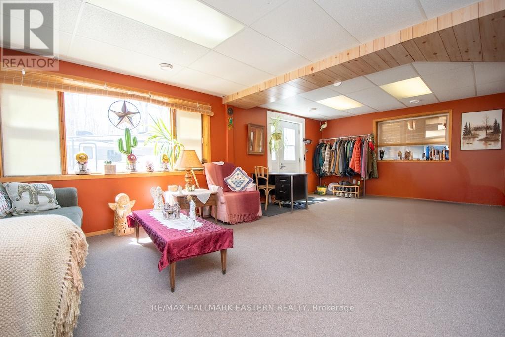 Property at 4018 COUNTY ROAD 36 image 5