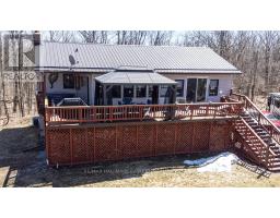 4018 COUNTY ROAD 36, Trent Lakes, Ontario