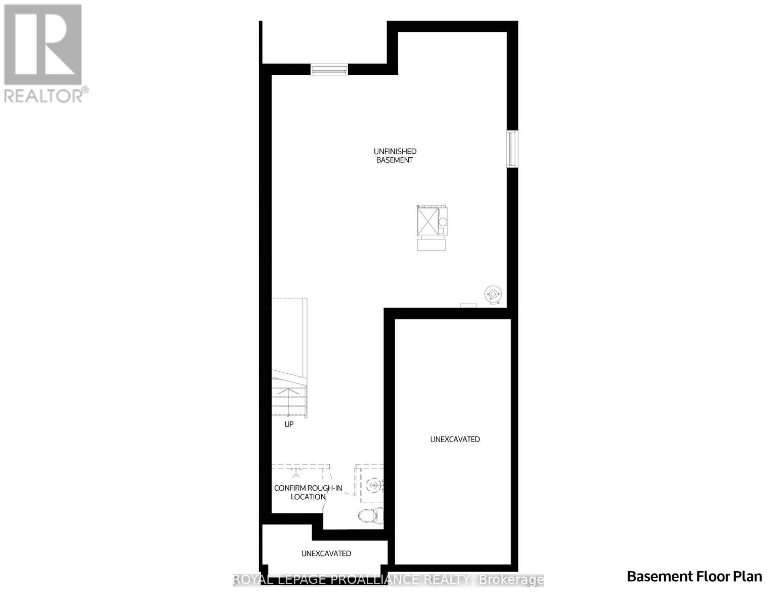 3 Hollingsworth Street, Cramahe (Colborne), Ontario  K0K 1S0 - Photo 5 - X12096910